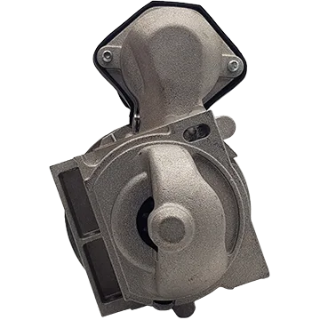 Product view 7