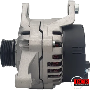 Product view 5