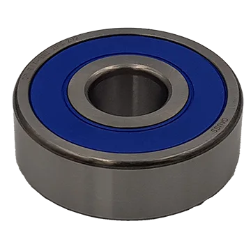 BEARING 17X52X17CH MERC 23 ALT