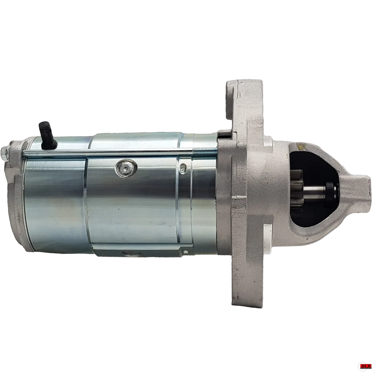 Product view 8