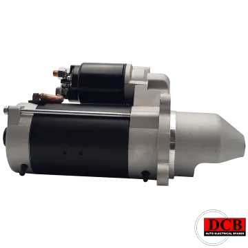 Product view 5