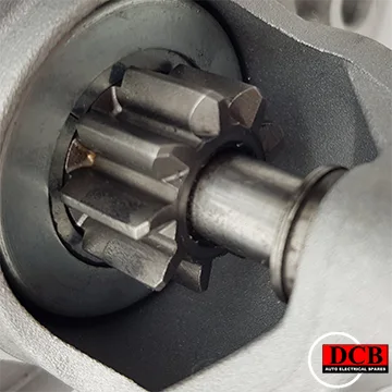 Product view 7
