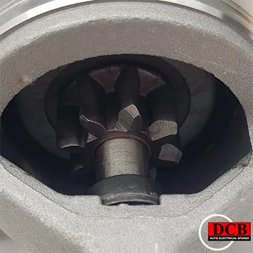 Product view 8