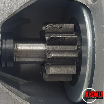 Product view 6