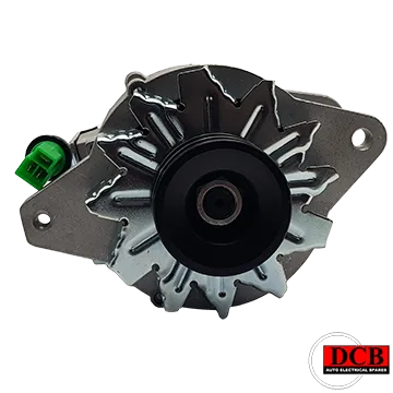 Product view 8