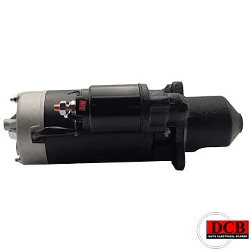 Product view 7