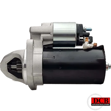 Product view 8