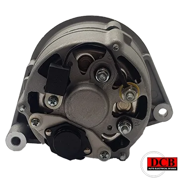Product view 7