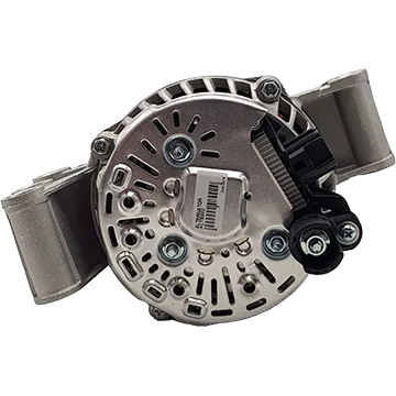 Product view 7