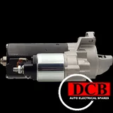Product view 6