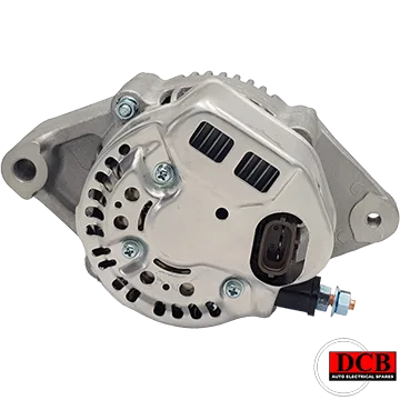 Product view 8