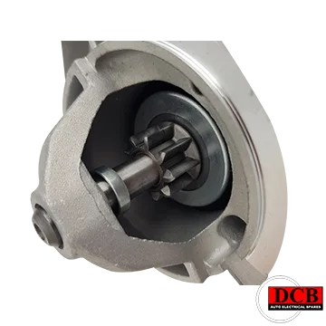 Product view 5