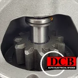 Product view 8