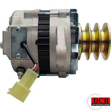 Product view 8