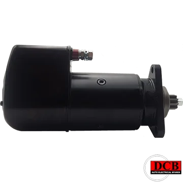 Product view 7