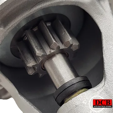 Product view 8