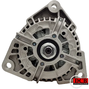 Product view 9