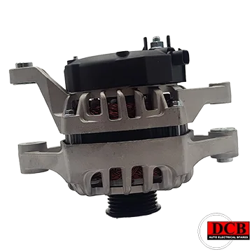 Product view 7