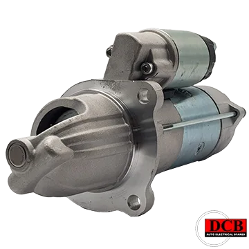 Product view 7