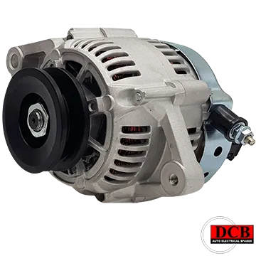 Product view 8