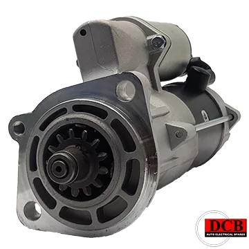 Product view 7