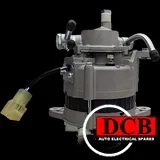 Product view 7