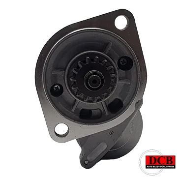 Product view 6