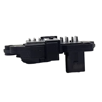Product view 4
