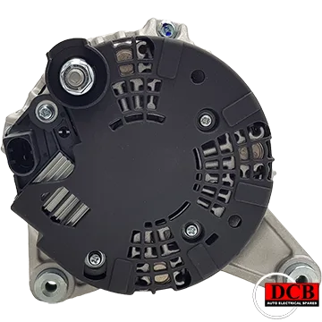 Product view 7