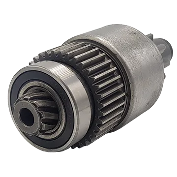Product view 4