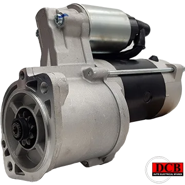 Product view 7