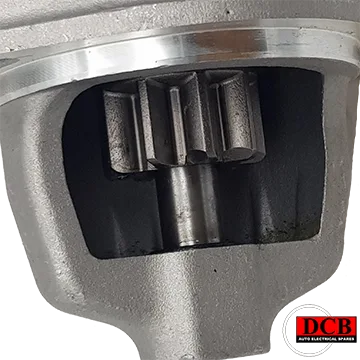 Product view 8