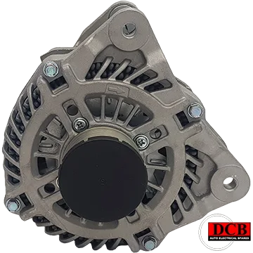 Product view 8