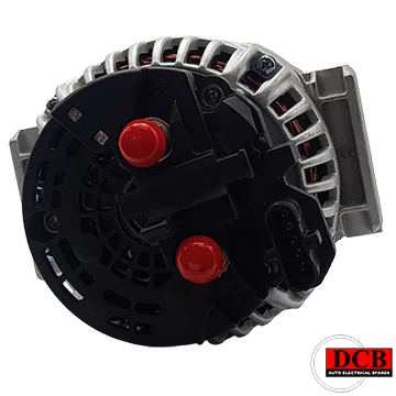 Product view 7