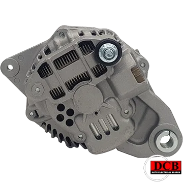Product view 5