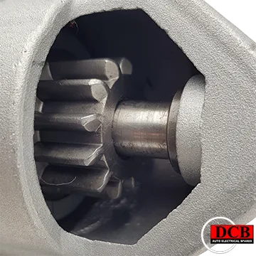Product view 8