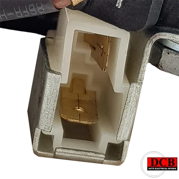 Product view 4