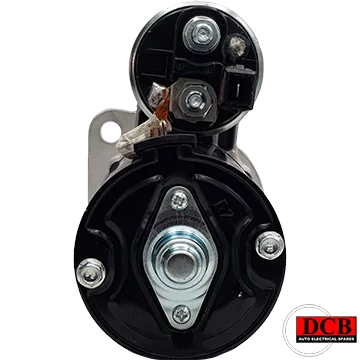 Product view 6