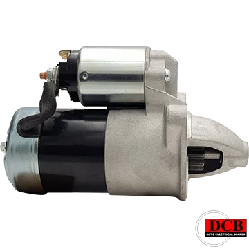 Product view 7