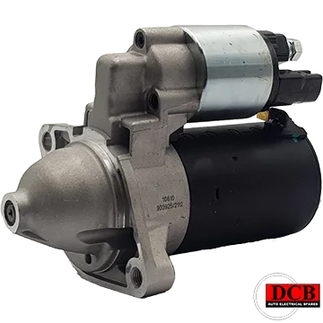 Product view 7