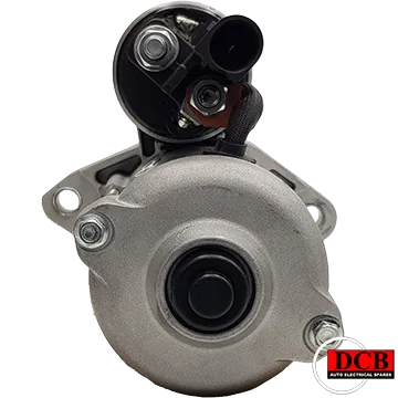 Product view 8