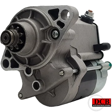 Product view 8