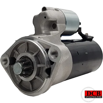 Product view 8