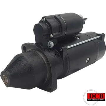 Product view 7