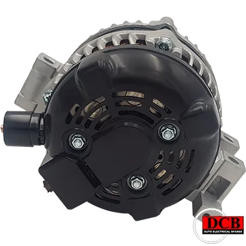 Product view 4