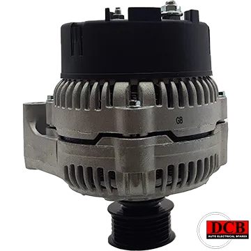 Product view 6