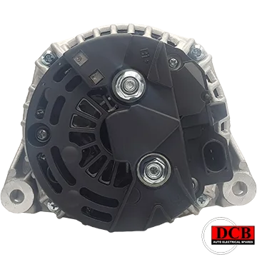 Product view 7