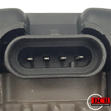 Product view 8