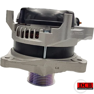 Product view 7