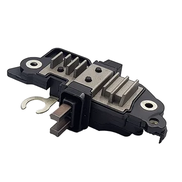 Product view 8